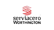 logo-serviacero-removebg-preview